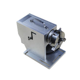 Rotary for Ring Jewelry